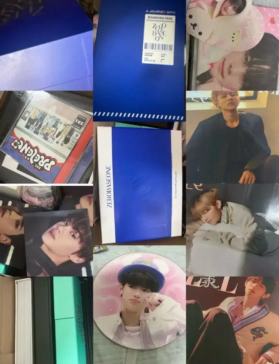 thumbnail-3